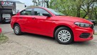 Fiat Tipo II 2020r _Salon PL - I WŁ- Bezwypadkowy -FV VAT 23% _benzyna - 15