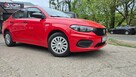 Fiat Tipo II 2020r _Salon PL - I WŁ- Bezwypadkowy -FV VAT 23% _benzyna - 16