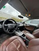 Audi A6 - 3