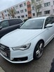 Audi A6 - 4