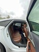 Audi A6 - 6