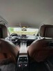 Audi A6 - 7