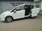 Ford B-Max 125 KM bogata opcja serwis Gwarancja - 6
