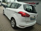 Ford B-Max 125 KM bogata opcja serwis Gwarancja - 7
