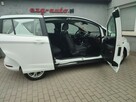 Ford B-Max 125 KM bogata opcja serwis Gwarancja - 11
