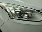 Ford B-Max 125 KM bogata opcja serwis Gwarancja - 14