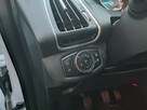 Ford B-Max 125 KM bogata opcja serwis Gwarancja - 16