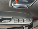 Suzuki Swift bezwypadkowy I wł. pełny serwis Gwarancja - 13
