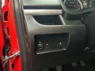 Suzuki Swift bezwypadkowy I wł. pełny serwis Gwarancja - 14