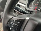 Suzuki Swift bezwypadkowy I wł. pełny serwis Gwarancja - 15