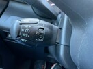 Toyota Proace City Verso 1.5HDI Zarejestrowana Jak Nowa 2023 Rok Kamera 360 Klimatronic 2Klucze - 14