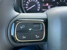Toyota Proace City Verso 1.5HDI Zarejestrowana Jak Nowa 2023 Rok Kamera 360 Klimatronic 2Klucze - 15