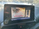 Toyota Proace City Verso 1.5HDI Zarejestrowana Jak Nowa 2023 Rok Kamera 360 Klimatronic 2Klucze - 16