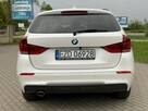 BMW X1 *2xM-pak*Diesel*Perła* - 14