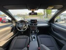 BMW X1 *2xM-pak*Diesel*Perła* - 15