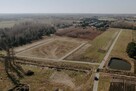Działka budowlana Żelechów gm. Żabia Wola, Spełnionych Marzeń - 5