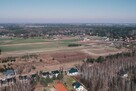 Działka budowlana Żelechów gm. Żabia Wola, Spełnionych Marzeń - 6