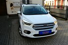 Ford Kuga ST-LINE * OPŁACONY *GPS * Kamera * Panorama * El. klapa *Pół SKÓRA - 2