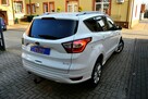 Ford Kuga ST-LINE * OPŁACONY *GPS * Kamera * Panorama * El. klapa *Pół SKÓRA - 3