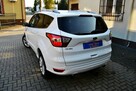 Ford Kuga ST-LINE * OPŁACONY *GPS * Kamera * Panorama * El. klapa *Pół SKÓRA - 4