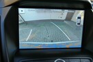 Ford Kuga ST-LINE * OPŁACONY *GPS * Kamera * Panorama * El. klapa *Pół SKÓRA - 6
