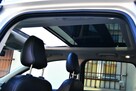 Ford Kuga ST-LINE * OPŁACONY *GPS * Kamera * Panorama * El. klapa *Pół SKÓRA - 7