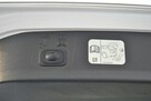Ford Kuga ST-LINE * OPŁACONY *GPS * Kamera * Panorama * El. klapa *Pół SKÓRA - 8