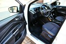 Ford Kuga ST-LINE * OPŁACONY *GPS * Kamera * Panorama * El. klapa *Pół SKÓRA - 10