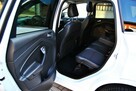 Ford Kuga ST-LINE * OPŁACONY *GPS * Kamera * Panorama * El. klapa *Pół SKÓRA - 12