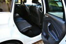 Ford Kuga ST-LINE * OPŁACONY *GPS * Kamera * Panorama * El. klapa *Pół SKÓRA - 13