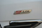 Ford Kuga ST-LINE * OPŁACONY *GPS * Kamera * Panorama * El. klapa *Pół SKÓRA - 14