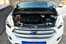 Ford Kuga ST-LINE * OPŁACONY *GPS * Kamera * Panorama * El. klapa *Pół SKÓRA - 15