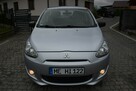 Mitsubishi Space Star 1.0B Klimatyzacja 2014r/ Sprowadzony/ Opłacony - 6