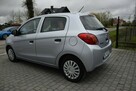Mitsubishi Space Star 1.0B Klimatyzacja 2014r/ Sprowadzony/ Opłacony - 9