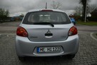 Mitsubishi Space Star 1.0B Klimatyzacja 2014r/ Sprowadzony/ Opłacony - 10