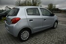 Mitsubishi Space Star 1.0B Klimatyzacja 2014r/ Sprowadzony/ Opłacony - 11