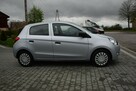 Mitsubishi Space Star 1.0B Klimatyzacja 2014r/ Sprowadzony/ Opłacony - 12