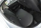 Mitsubishi Space Star 1.0B Klimatyzacja 2014r/ Sprowadzony/ Opłacony - 14