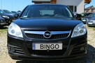 Opel Vectra 1,9 CDTi*150KM*Salon Polska I właściciel* - 2