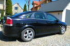 Opel Vectra 1,9 CDTi*150KM*Salon Polska I właściciel* - 4