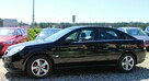 Opel Vectra 1,9 CDTi*150KM*Salon Polska I właściciel* - 5