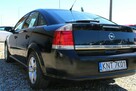 Opel Vectra 1,9 CDTi*150KM*Salon Polska I właściciel* - 7