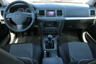 Opel Vectra 1,9 CDTi*150KM*Salon Polska I właściciel* - 8