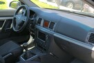 Opel Vectra 1,9 CDTi*150KM*Salon Polska I właściciel* - 9