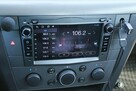 Opel Vectra 1,9 CDTi*150KM*Salon Polska I właściciel* - 10