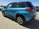 Suzuki Vitara 1.6 120ps Benzyna Klimatronic Kamera Cofania Automat - 3
