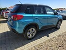 Suzuki Vitara 1.6 120ps Benzyna Klimatronic Kamera Cofania Automat - 4