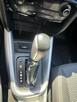 Suzuki Vitara 1.6 120ps Benzyna Klimatronic Kamera Cofania Automat - 7