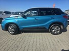 Suzuki Vitara 1.6 120ps Benzyna Klimatronic Kamera Cofania Automat - 11