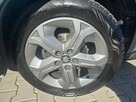 Suzuki Vitara 1.6 120ps Benzyna Klimatronic Kamera Cofania Automat - 12